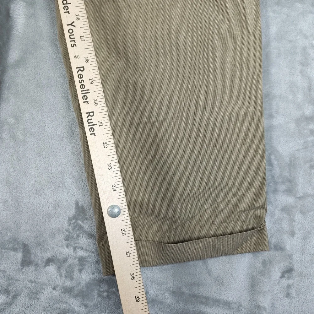 Polo Ralph Lauren gently used